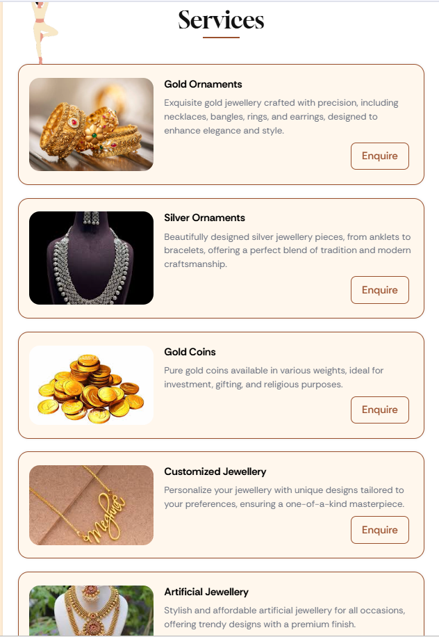 Screenshot 2025-12-04 072409