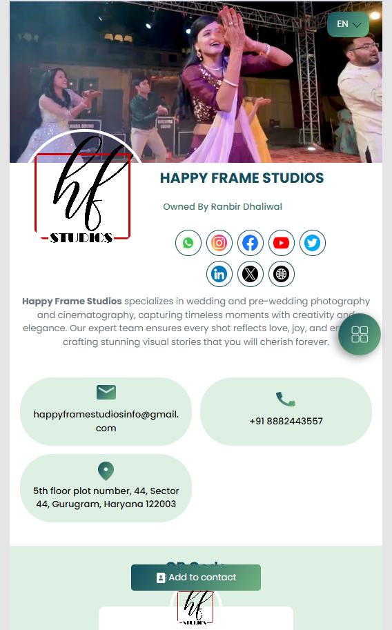 Screenshot 2025-12-04 072430