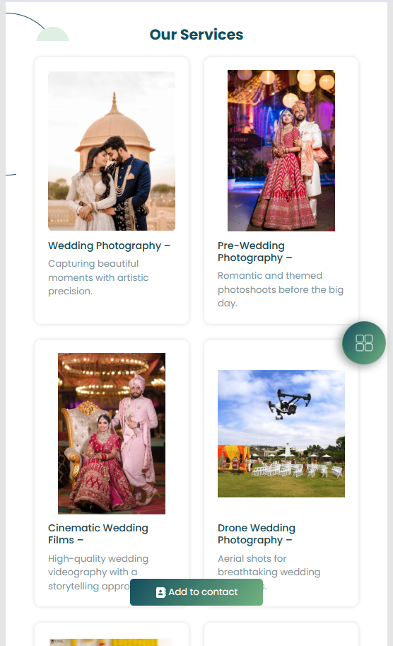 Screenshot 2025-12-04 072452