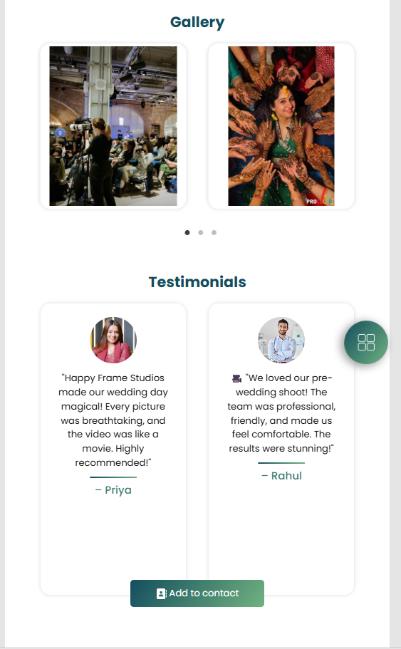 Screenshot 2025-12-04 072506