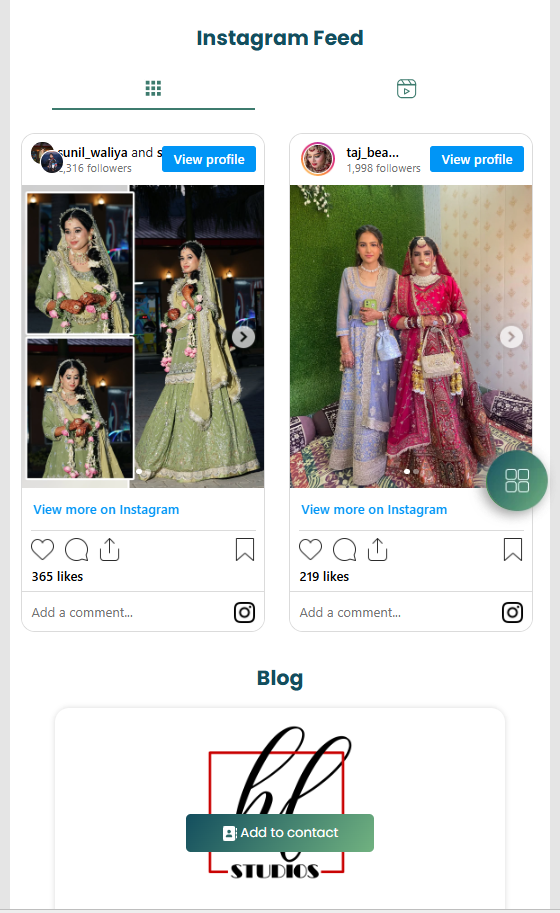 Screenshot 2025-12-04 072520