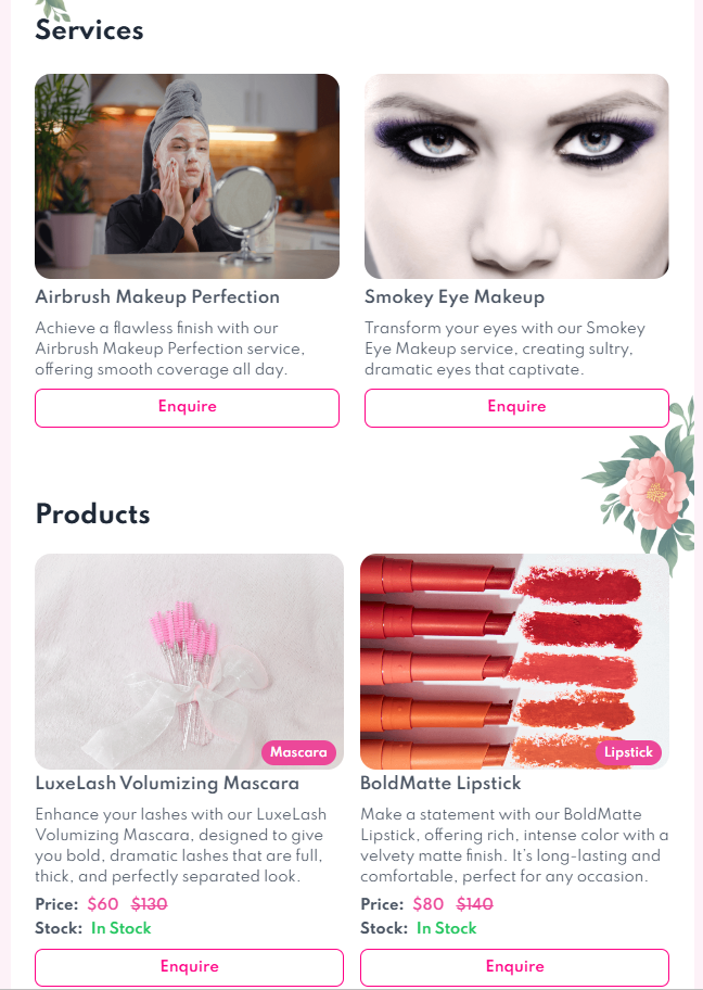 Screenshot 2025-12-04 072745