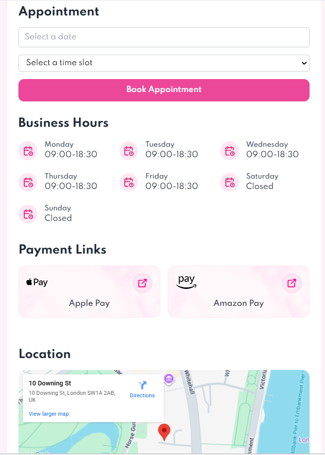 Screenshot 2025-12-04 072837