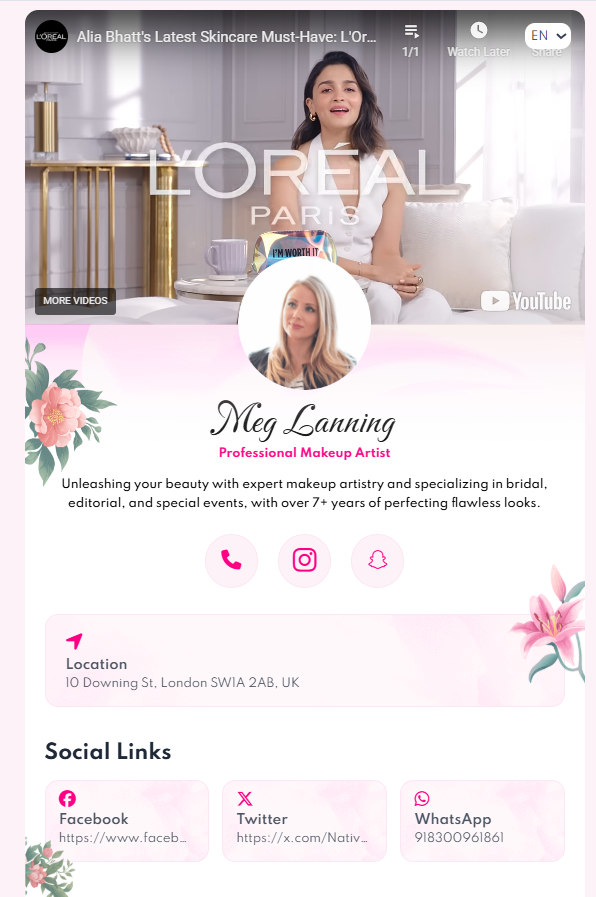 Screenshot 2025-12-04 073422